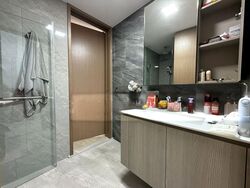 Whistler Grand (D5), Apartment #486629051